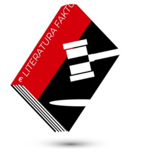 Literatura faktu