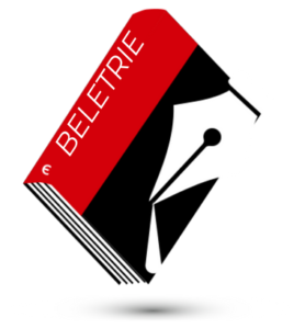 Beletrie