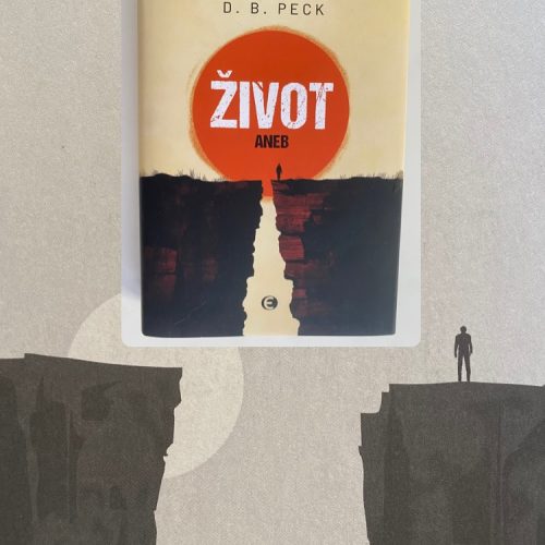 534265700_18414259138107207_4034432281154081366_n