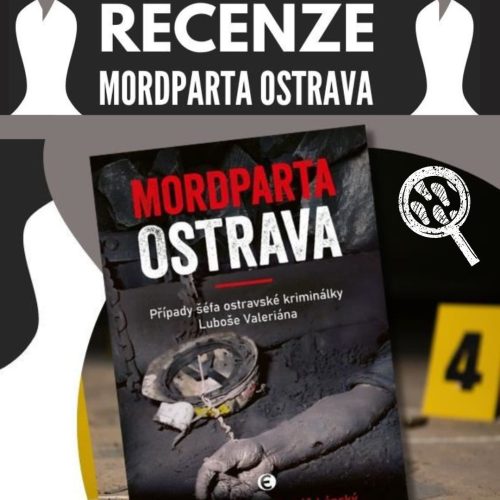 534387955_1284117203727003_1521216925989699145_n