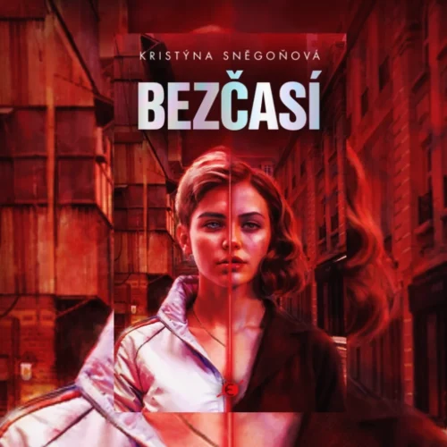 534424955_18041723555651869_4378996063788732722_n