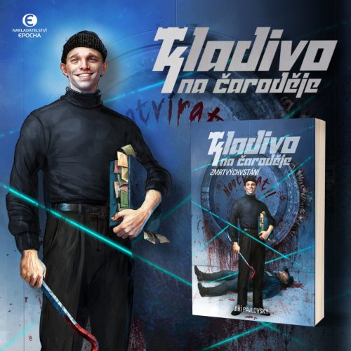 535078825_1284913030314087_8917172737985546121_n